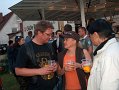 30Jahre CellerMC (56)